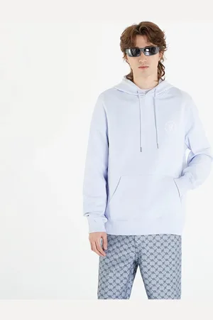 Daily paper Bluza Circle Hoodie M