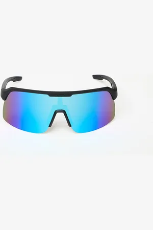 D.franklin Okulary przeciwsłoneczne Wind / Universal