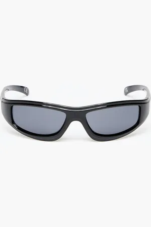 Vans Okulary przeciwsłoneczne Felix Sunglasses Universal