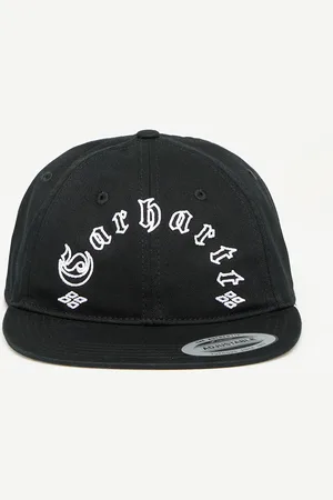 Carhartt Czapka Greatest Hits Cap / Universal