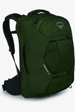 Osprey Torba Farpoint 40 Universal