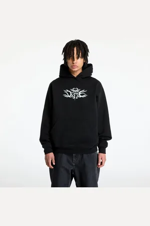 DIME Bluza Baby Fresh Hoodie UNISEX L