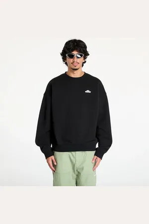 AWAKE NY Bluza Crown Logo Crewneck L