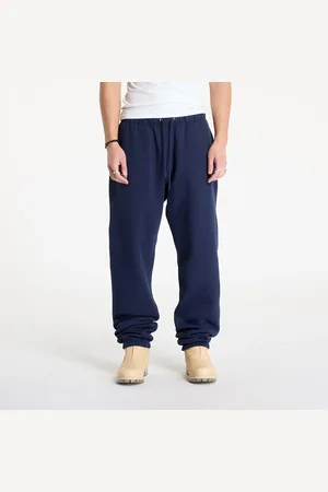 Patta Classic Jogging Pants M