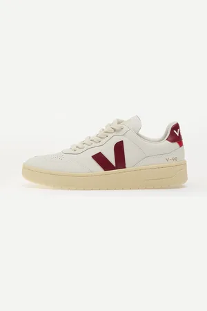 Veja Trampki W V-90 O.T Leather EUR 41