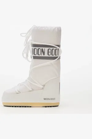 Moon Boot Trampki Icon Nylon EUR 39-41