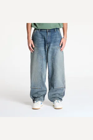 Carhartt Jeansy W