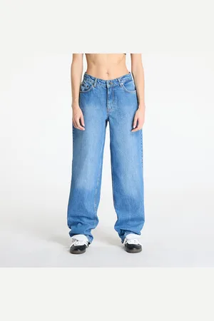 Daily paper Spodnie Asola Avery Pants L