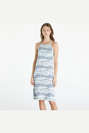 Horsefeathers Sheila Dress L