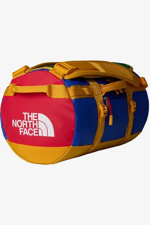 The North Face Base Camp Duffel - XS / / Summit 31 l