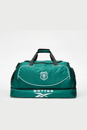 Reebok Torba x Botter Soccer Bag Universal