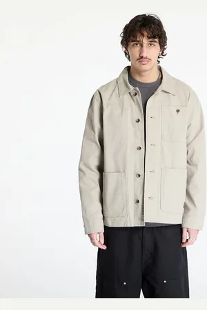 Vans Kurtka Drill Chore Canvas Jacket M