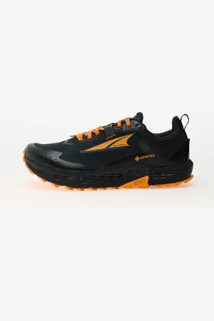Altra Trampki M Timp 5 Gtx EUR 44