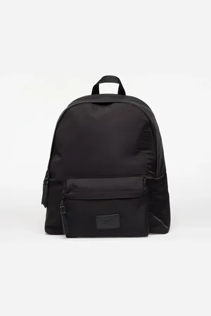 Calvin Klein Jeans Metro Nylon Backpack Universal