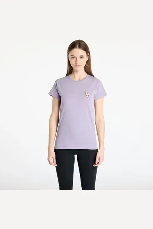 Horsefeathers T-shirt Kayla Top S