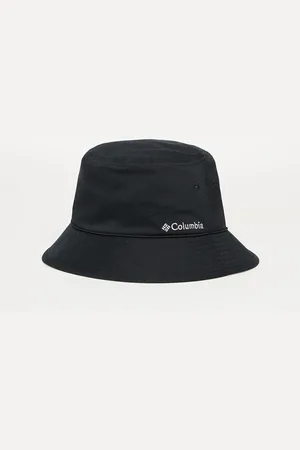 Columbia Pine Mountain™ II Bucket Hat L/XL