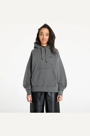 Carhartt Bluza W