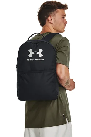 Under Armour Loudon Backpack 25,5 l