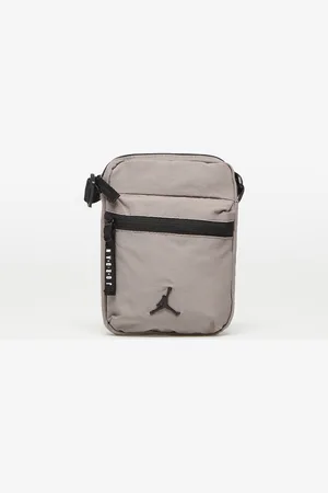 Jordan Torba Airborne Festival Bag 1 l