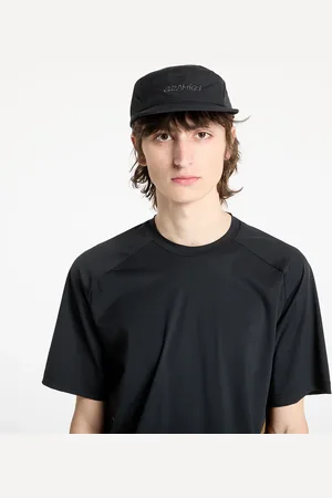 Gramicci Czapka Nylon Cap Universal