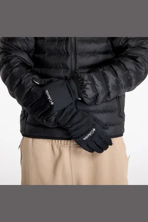 Columbia Omni-Heat Touch™ Glove Liner L
