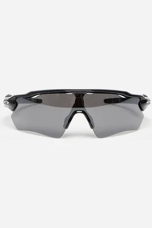 Oakley Okulary przeciwsłoneczne Radar EV Path Sunglasses Universal