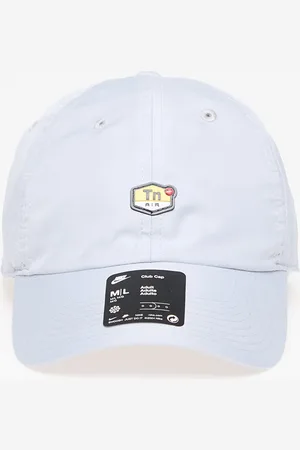 Nike Czapka Dri-FIT Club Unstructured Air Max Tn Cap L/XL