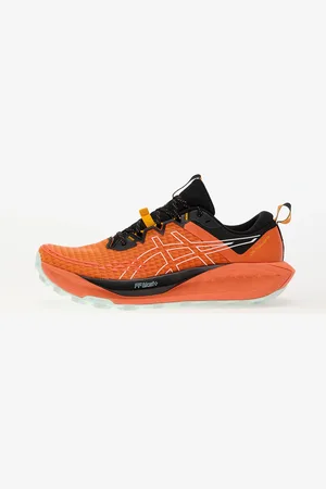 Asics Trampki Gel-Trabuco 13 / EUR 44.5
