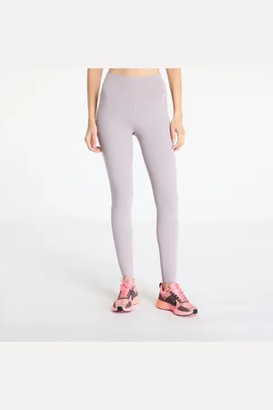 Nike Leginsy Zenvy Women