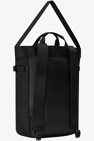 The North Face Torba Base Camp Tote Pack / Universal
