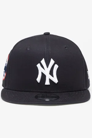 New Era Czapka New York Yankees New Traditions 9FIFTY Snapback Cap / M-L