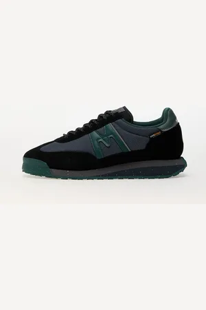 Karhu Trampki Mestari Control / EUR 44