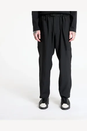 Y-3 Spodnie Sport Uniform Trousers L