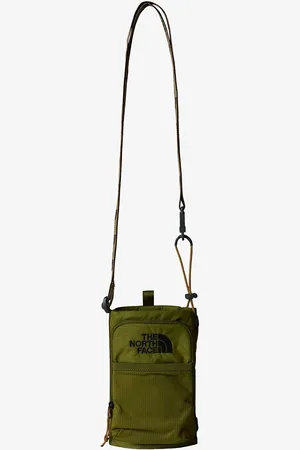 The North Face Torba Borealis Water Bottle Holder / Universal