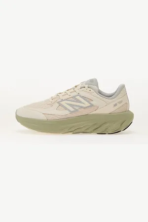 New Balance Trampki TRN / EUR 44