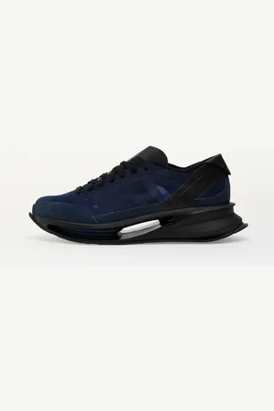 Y-3 Trampki S-Gendo Run / / Collegiate Navy EUR 44 2/3