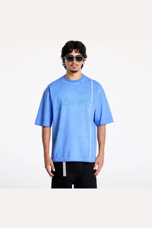 A-cold-wall* T-shirt Annex T-Shirt M
