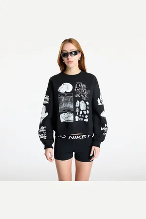 Nike Bluza ACG "Tuff Fleece" Women