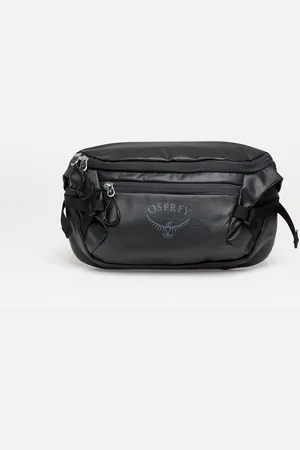 Osprey Torebka Transporter Waist Pack / 3 l