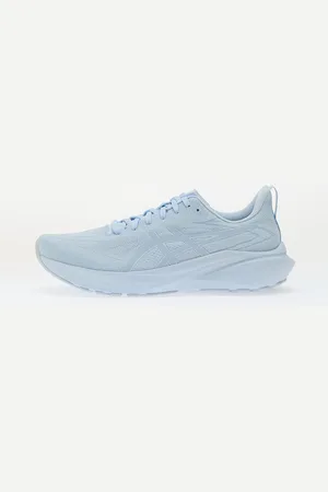Asics Trampki Gt-2000 13 / EUR 44