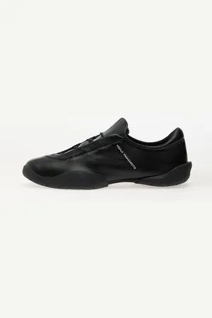 Y-3 Trampki Regu / / EUR 37 1/3