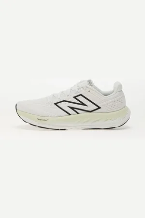 New Balance Trampki Fresh Foam X Vongo v6 / / Mineral EUR 44