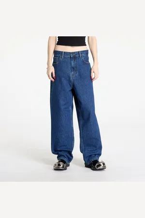 Carhartt Jeansy W