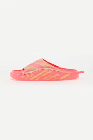 adidas Trampki adidas x Stella McCartney Asmc Slide / / Siggnr EUR 35.5
