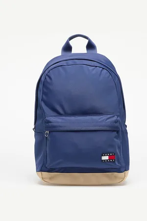 Tommy Hilfiger Tommy Jeans Essential Daily Dome Backpack Universal