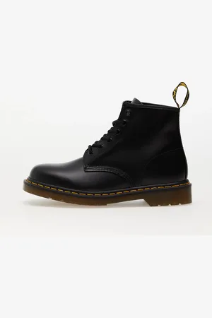 Dr. Martens Trampki 101 Ys 6 Eye Boot EUR 43
