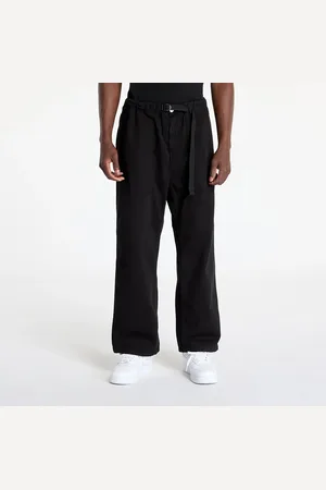 Carhartt Spodnie Hayworth Pant UNISEX S