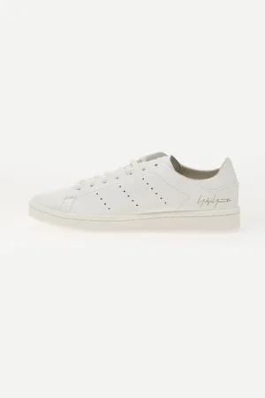 Y-3 Trampki Stan Smith / / Talc EUR 44