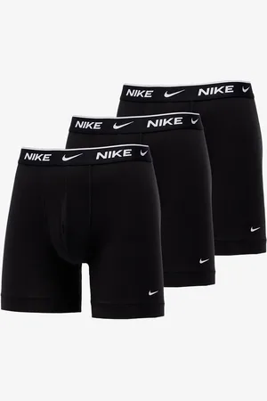 Nike Dri-FIT Boxer Brief 3Pack C/O L