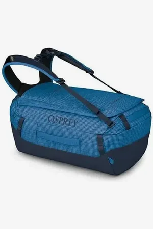 Osprey Transporter 30 Duffle Backpack / 30 l
